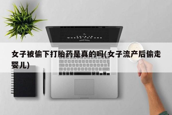 admin 第249页