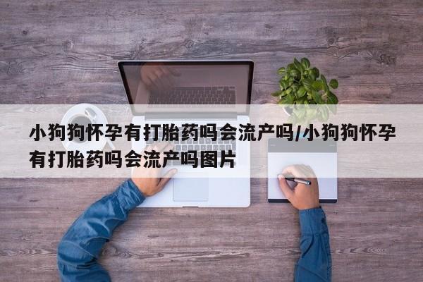 药流药购买资讯 第18页
