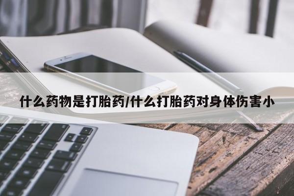 药流药购买什么药物是打胎药/什么打胎药对身体伤害小