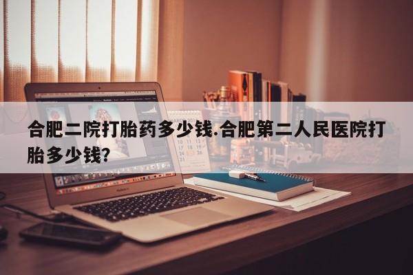 药流药购买合肥二院打胎药多少钱.合肥第二人民医院打胎多少钱？