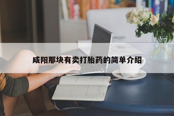 药流药购买咸阳那块有卖打胎药的简单介绍